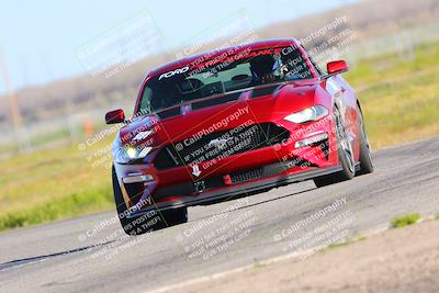 media/Apr-09-2023-OnGrid (Sun) [[8da4323430]]/Time Attack B/Sweeper/